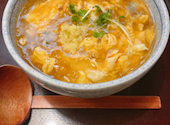銀座 居酒屋 多吉: (o^^o)さんの2026年05月02日の1枚目の投稿写真