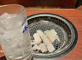 牛角 巣鴨店: (o^^o)さんの2026年04月01日の2枚目の投稿写真