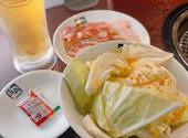 牛角 高砂店: (o^^o)さんの2026年08月16日の1枚目の投稿写真