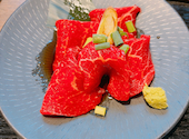 焼肉 牛壱心 浅草EKIMISE店: (o^^o)さんの2026年08月09日の1枚目の投稿写真