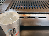 大衆焼肉こじま 金町店: (o^^o)さんの2026年06月13日の1枚目の投稿写真