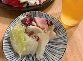 パウえる808神田店: (o^^o)さんの2025年10月14日の1枚目の投稿写真