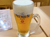 KARUWA KOIWA RESTAURANT&BAR カルワコイワレストランアンドバー: (o^^o)さんの2026年04月01日の1枚目の投稿写真
