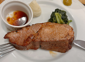 日本橋高島屋s c 新館店: (o^^o)さんの2026年08月09日の1枚目の投稿写真