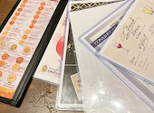 CONA コナ 西新宿一丁目店: (o^^o)さんの2026年01月27日の2枚目の投稿写真