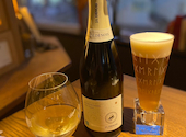 日本酒とワイン BAR(バール): まゆまゆさんの2023年09月の1枚目の投稿写真