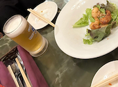 イタリアン居酒屋 イチバンチョウバル 立町: まきこさんの2025年01月19日の1枚目の投稿写真