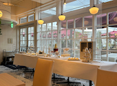 HIROSHIMA2016 RESTAURANT UNDER THE SKY レストラン アンダーザスカイ: まきこさんの2024年12月06日の1枚目の投稿写真