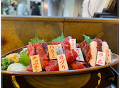 うまえびす 三軒茶屋店: しぉりさんの2024年11月03日の1枚目の投稿写真