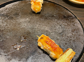 個室居酒屋 月山 三軒茶屋: しぉりさんの2025年09月07日の1枚目の投稿写真