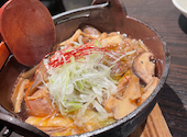 個室居酒屋 月山 三軒茶屋: しぉりさんの2025年09月07日の2枚目の投稿写真