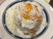 原価ビストロチーズプラス 名古屋錦店: さっちゃんさんの2026年08月30日の2枚目の投稿写真