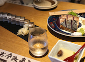 わらやき屋 四万十川 新宿: diki-dikiさんの2023年05月15日の1枚目の投稿写真