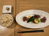 Dining かもめ: ききちゃんさんの2025年10月13日の3枚目の投稿写真