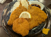 三陸屋: miyukiさんの2026年08月26日の2枚目の投稿写真