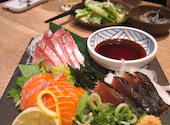 いろ葉 IROHA 天王寺アポロビル店: けいちゃんさんの2025年09月22日の2枚目の投稿写真