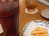 板前がいる町の酒場 庄や 東久留米店: ひーさんの2026年05月30日の1枚目の投稿写真