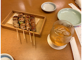 板前がいる町の酒場 庄や 東久留米店: ひーさんの2026年08月29日の1枚目の投稿写真