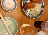 板前がいる町の酒場 庄や 東久留米店: ひーさんの2026年08月29日の2枚目の投稿写真