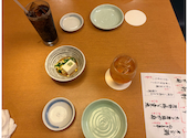 板前がいる町の酒場 庄や 東久留米店: ひーさんの2026年08月29日の3枚目の投稿写真