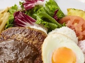 HawaiianDiner HANAO CAFE ハナオカフェ 西武所沢店: ひーさんの2026年09月04日の1枚目の投稿写真