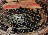 伝とん 掛川店: なおさんの2026年08月11日の2枚目の投稿写真