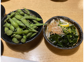 日本酒原価酒場 元祖わら屋 上野御徒町店: サンザンさんの2026年09月15日の1枚目の投稿写真