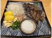 日本酒原価酒場 元祖わら屋 上野御徒町店: サンザンさんの2026年09月15日の2枚目の投稿写真