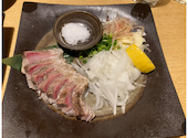 日本酒原価酒場 元祖わら屋 上野御徒町店: サンザンさんの2026年09月15日の3枚目の投稿写真
