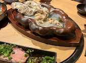 居酒屋 うおぎゅう 北24条駅前店: なおさんの2026年05月01日の1枚目の投稿写真