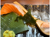 函館活鮮居酒屋 魚和 Uonagi: カツさんの2026年05月05日の1枚目の投稿写真