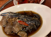韓国家庭料理 扶餘: ふじさんの2025年01月13日の1枚目の投稿写真