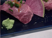 熊本直送馬刺しと仙台牛タン 150種飲み放題 個室居酒屋　ぶれゑめん 静岡駅前店: 無糖さんの2026年05月の1枚目の投稿写真