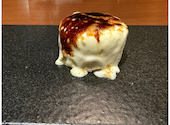 冨悦洋食ふえつようしょく: michioさんの2026年06月07日の1枚目の投稿写真