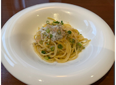 冨悦洋食ふえつようしょく: michioさんの2026年06月07日の2枚目の投稿写真