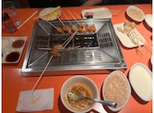 串家物語 川崎モアーズ店: みかさんの2026年05月05日の1枚目の投稿写真
