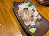 浪漫亭 元住吉店: みかさんの2026年05月05日の2枚目の投稿写真