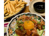 三代目鳥メロ 東急武蔵小杉駅前店: みかさんの2026年07月06日の1枚目の投稿写真