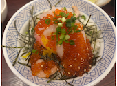 夢庵 ゆめあん 川崎有馬店: みかさんの2026年05月05日の1枚目の投稿写真