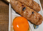 ごう 元住吉店: みかさんの2026年08月21日の1枚目の投稿写真