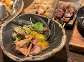 鶏ダイヤモンド 武蔵新城店: みかさんの2026年05月06日の1枚目の投稿写真