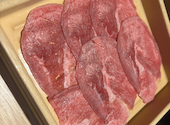 温野菜 元住吉店: みかさんの2026年09月23日の2枚目の投稿写真