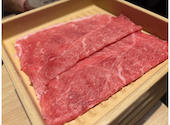 温野菜 元住吉店: みかさんの2026年09月23日の3枚目の投稿写真