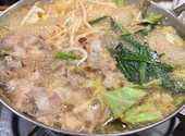 くいもの屋 つう 武蔵新城店: みかさんの2026年05月06日の1枚目の投稿写真
