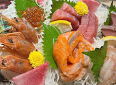 夜景個室居酒屋 一水 ISSUI 恵比寿本店: みかさんの2026年06月09日の1枚目の投稿写真