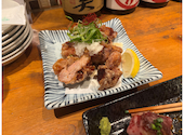 和風居酒屋 和乙酒房 満MARU 元住吉: みかさんの2026年05月06日の1枚目の投稿写真