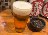 和風居酒屋 和乙酒房 満MARU 元住吉: みかさんの2026年05月06日の3枚目の投稿写真