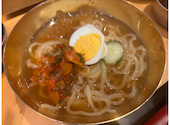 大阪焼肉・ホルモン　ふたご　元住吉店: みかさんの2026年05月の1枚目の投稿写真