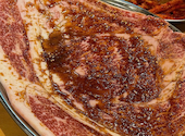 大阪焼肉 ホルモン ふたご 元住吉店: みかさんの2026年09月23日の1枚目の投稿写真