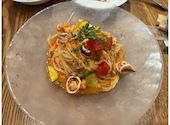 Taverna FRICO タヴェルナフリコ: みかさんの2026年05月06日の2枚目の投稿写真